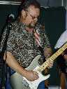 Click to see DSC05623.jpg