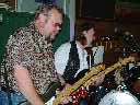 Click to see DSC05627.JPG