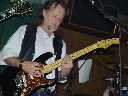 Click to see DSC05658.JPG