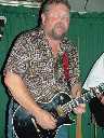 Click to see DSC05664.jpg