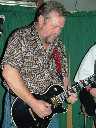 Click to see DSC05665.jpg