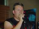 Click to see DSC05666.jpg
