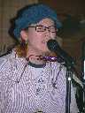 Click to see DSC06032.JPG