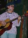 Click to see DSC06046.JPG