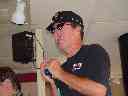 Click to see DSC00560.JPG
