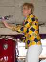 Click to see DSC00566.JPG