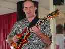 Click to see DSC00567.JPG