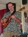 Click to see DSC00568.JPG