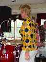 Click to see DSC00576.JPG