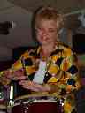 Click to see DSC00583.JPG