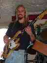 Click to see DSC00585.JPG