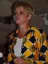 Click to see DSC00586.JPG