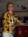 Click to see DSC00600.JPG