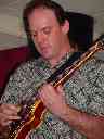 Click to see DSC00623.JPG