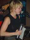 Click to see DSC04410.JPG