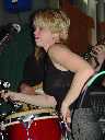 Click to see DSC04425.JPG