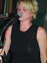 Click to see DSC04430.JPG