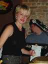 Click to see DSC04437.JPG