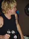 Click to see DSC04454.JPG