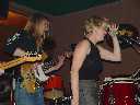 Click to see DSC04456.JPG