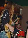 Click to see DSC04457.JPG