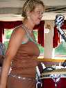 Click to see DSC05694.JPG