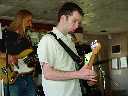 Click to see DSC05699.JPG
