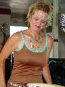 Click to see DSC05724.JPG
