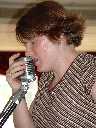 Click to see DSC05734.JPG