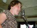 Click to see DSC05742.JPG