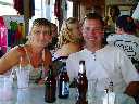 Click to see DSC05744.JPG