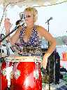 Click to see DSC06137.JPG