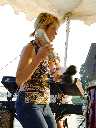 Click to see DSC06156.JPG