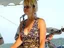 Click to see DSC06167.JPG