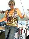 Click to see DSC06170.JPG