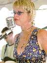 Click to see DSC06186.JPG