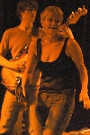 Click to see _DSC3779.JPG