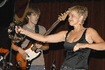 Click to see _DSC3780.JPG