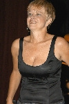 Click to see _DSC3781.JPG