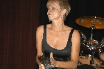 Click to see _DSC3784.JPG