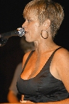 Click to see _DSC3788.JPG