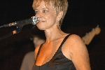 Click to see _DSC3789.JPG