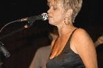 Click to see _DSC3790.JPG
