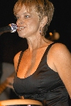 Click to see _DSC3794.JPG