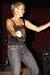 Click to see _DSC3801.JPG