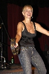 Click to see _DSC3802.JPG
