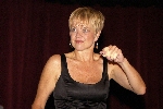 Click to see _DSC3805.JPG