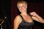 Click to see _DSC3807.JPG