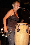 Click to see _DSC3808.JPG