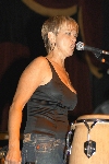 Click to see _DSC3809.JPG